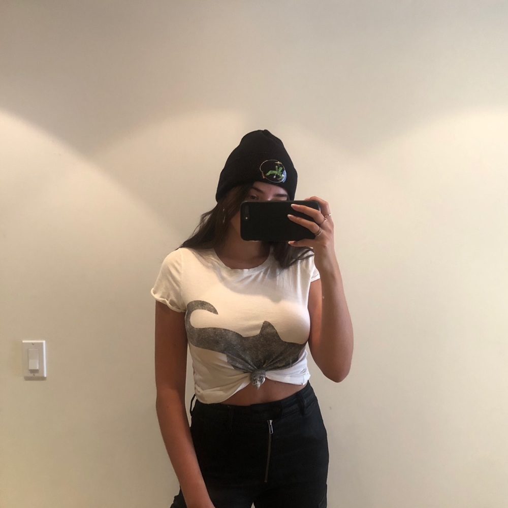 Urban Outfitters Tee